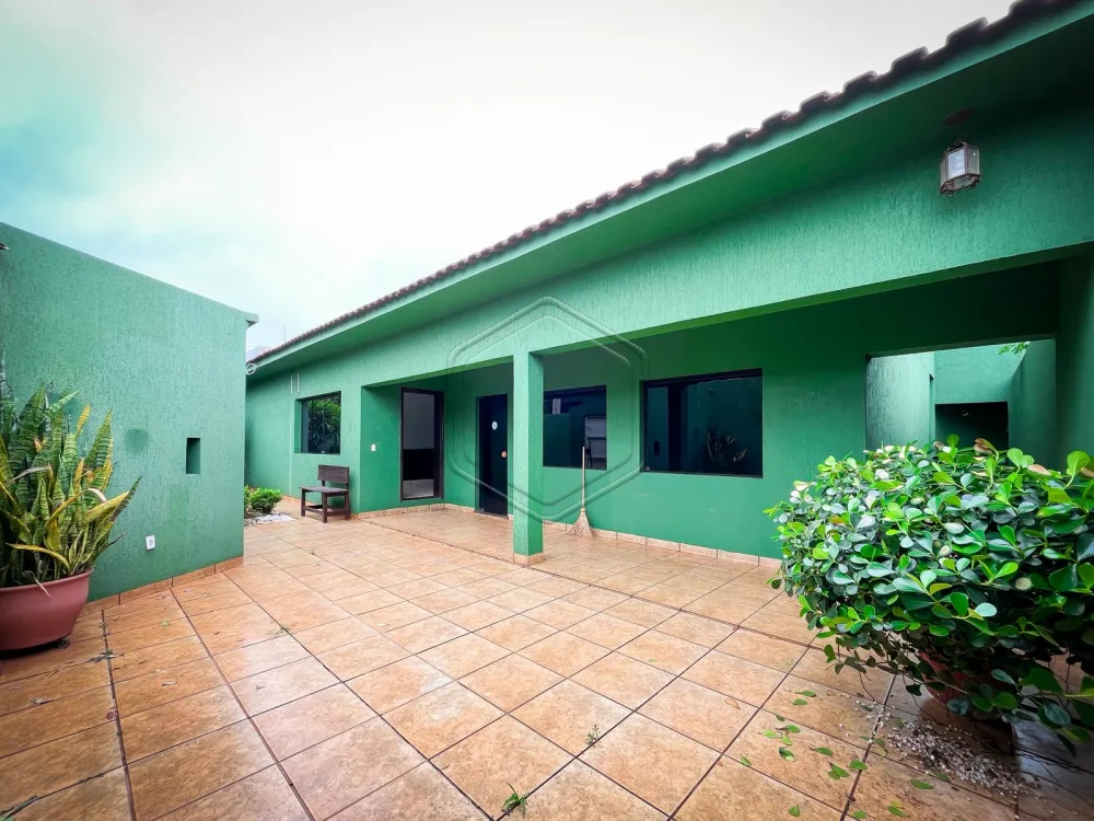 Alugar Comercial / Casa em Dourados R$ 15.000,00 - Foto 46