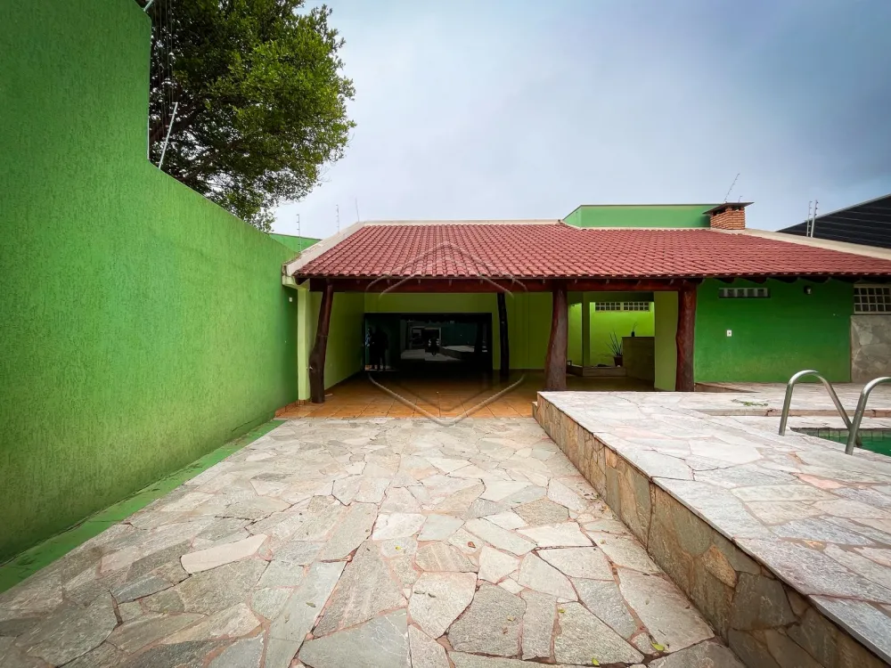 Alugar Comercial / Casa em Dourados R$ 15.000,00 - Foto 47