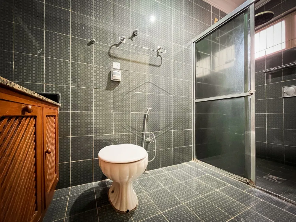 Alugar Comercial / Casa em Dourados R$ 15.000,00 - Foto 48