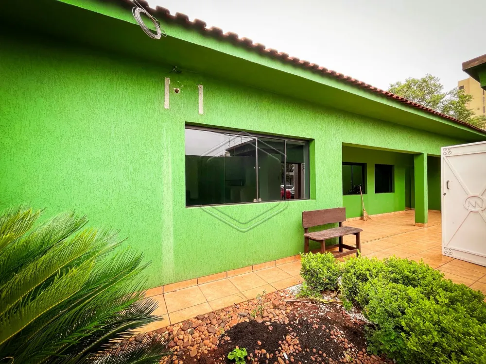 Alugar Comercial / Casa em Dourados R$ 15.000,00 - Foto 50