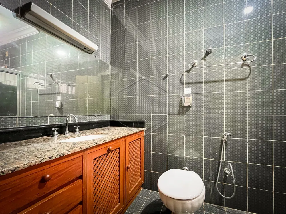 Alugar Comercial / Casa em Dourados R$ 15.000,00 - Foto 51