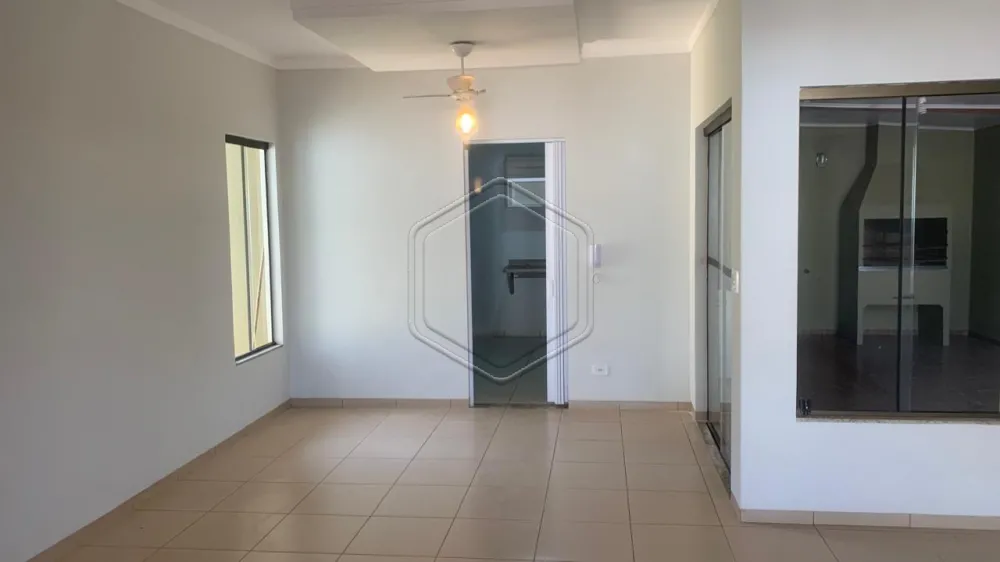 Alugar Casa Residencial / Condom&iacute;nio em Dourados R$ 2.400,00 - Foto 4