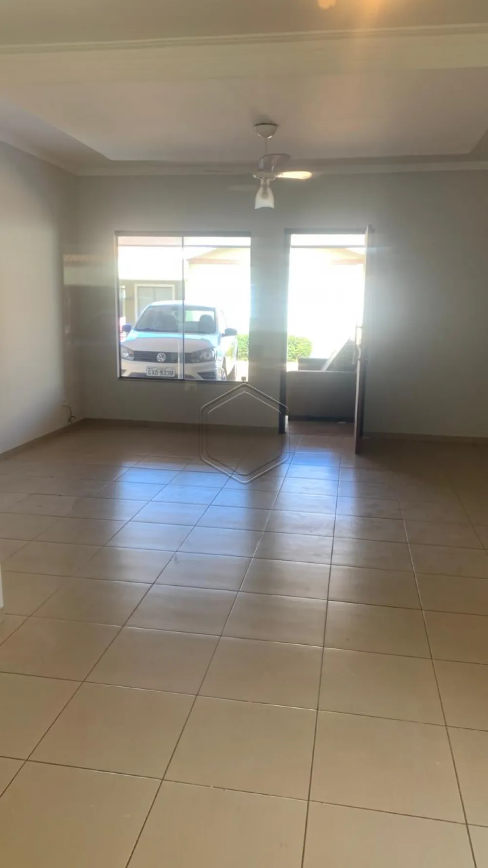 Alugar Casa Residencial / Condom&iacute;nio em Dourados R$ 2.400,00 - Foto 5