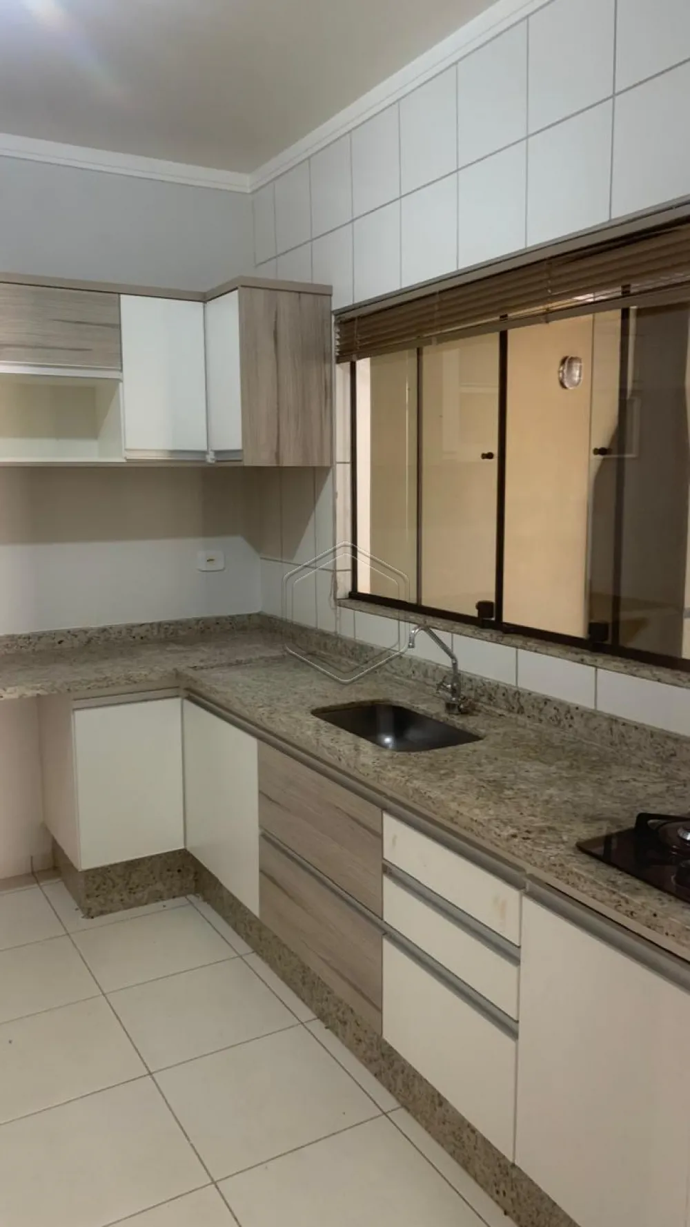 Alugar Casa Residencial / Condom&iacute;nio em Dourados R$ 2.400,00 - Foto 6