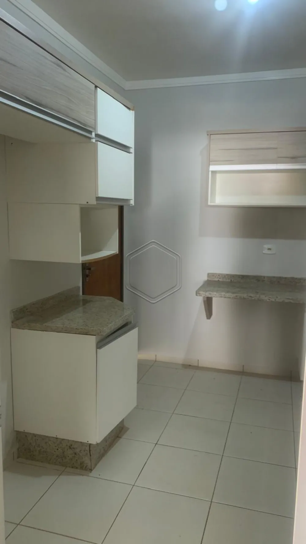 Alugar Casa Residencial / Condom&iacute;nio em Dourados R$ 2.400,00 - Foto 7