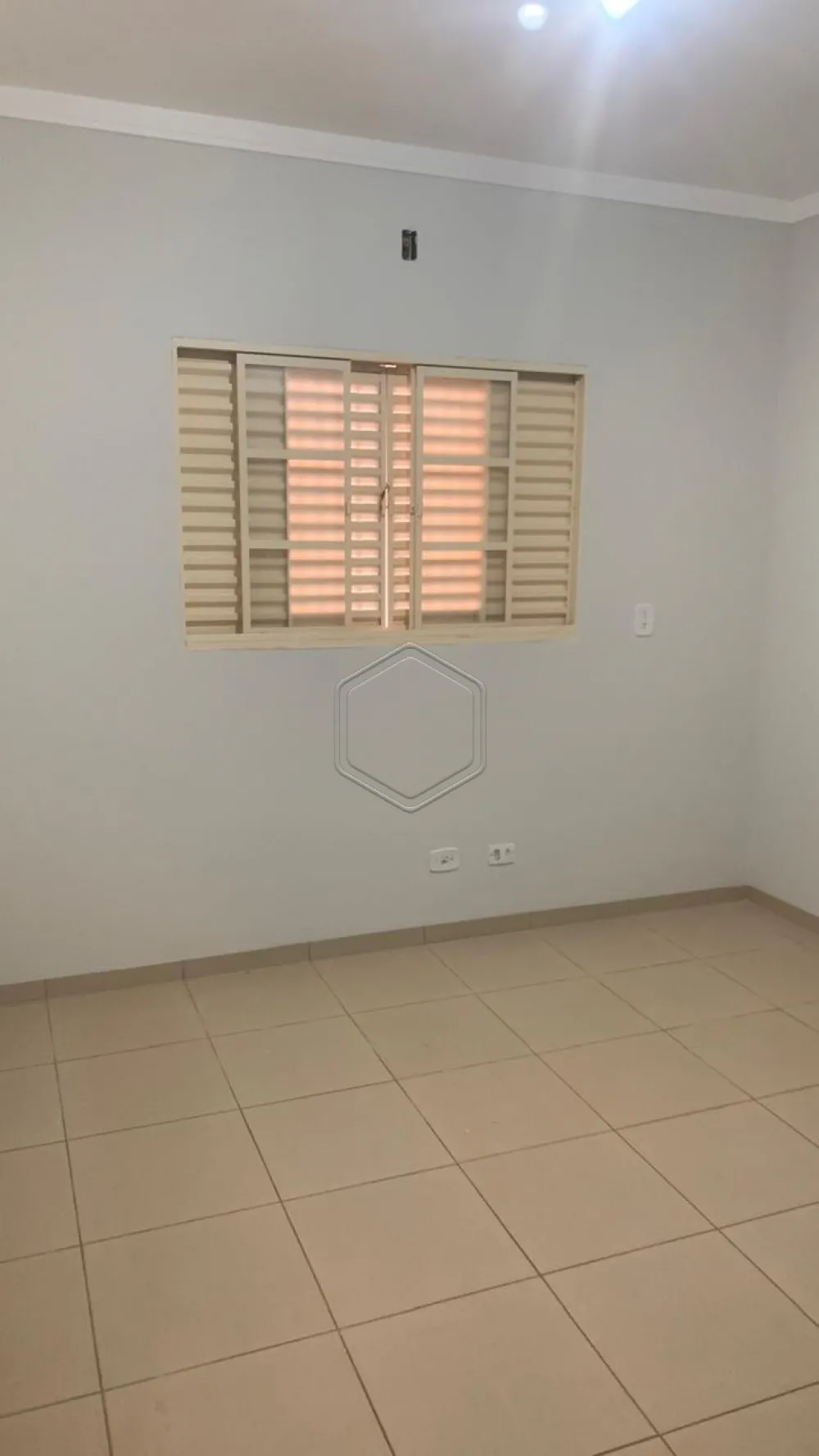 Alugar Casa Residencial / Condom&iacute;nio em Dourados R$ 2.400,00 - Foto 10