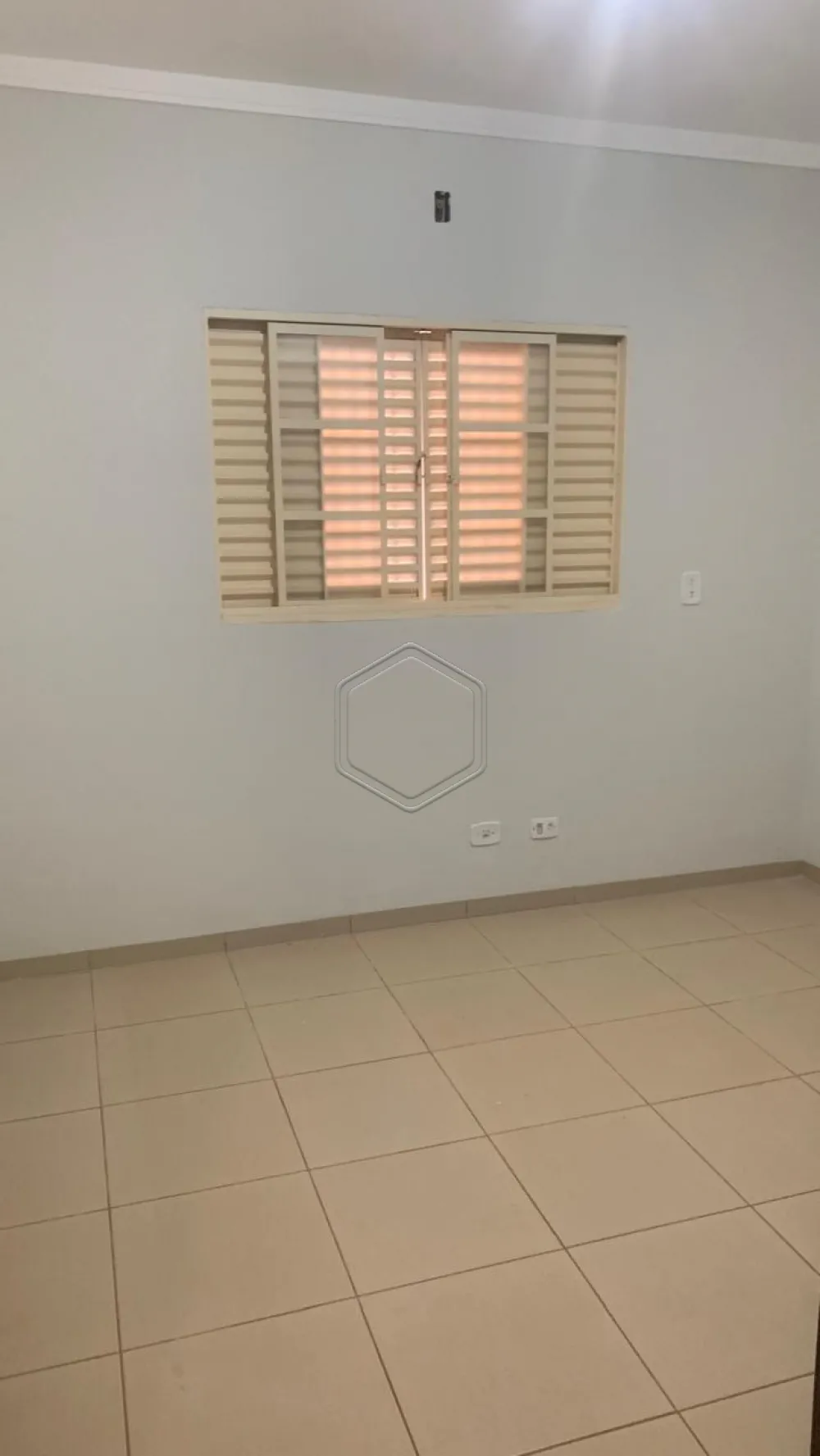 Alugar Casa Residencial / Condom&iacute;nio em Dourados R$ 2.400,00 - Foto 11