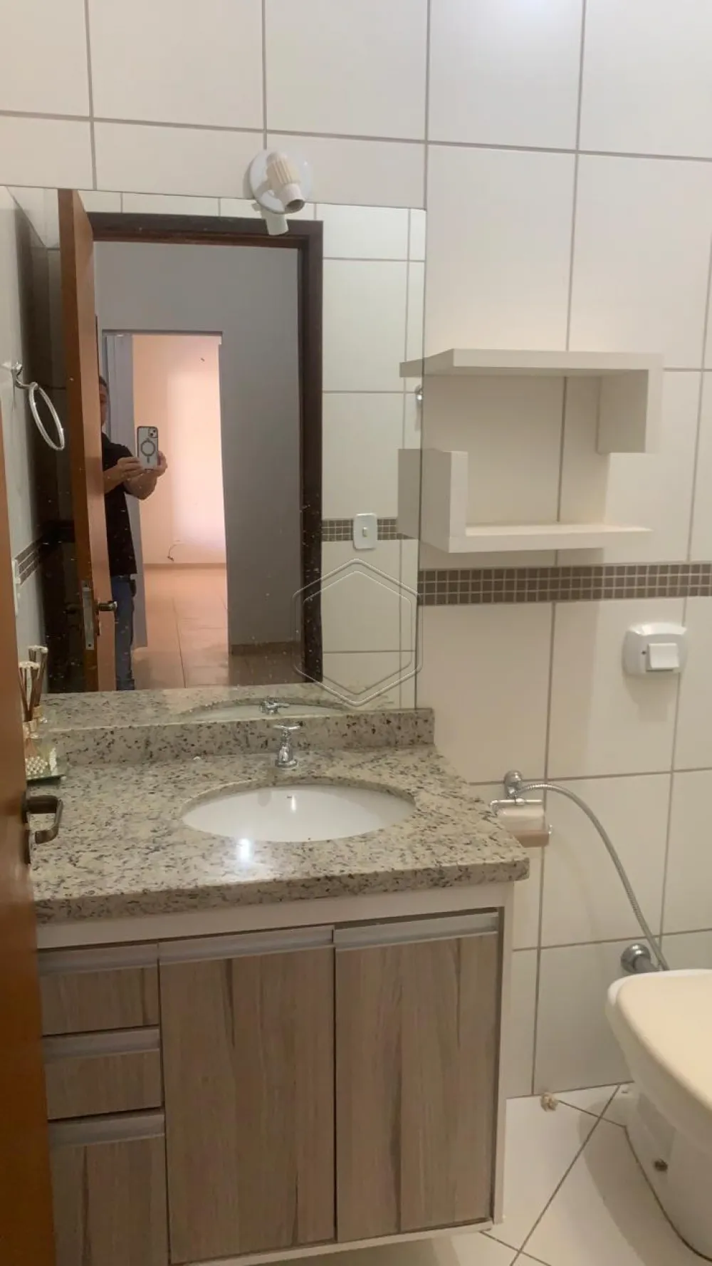 Alugar Casa Residencial / Condom&iacute;nio em Dourados R$ 2.400,00 - Foto 14