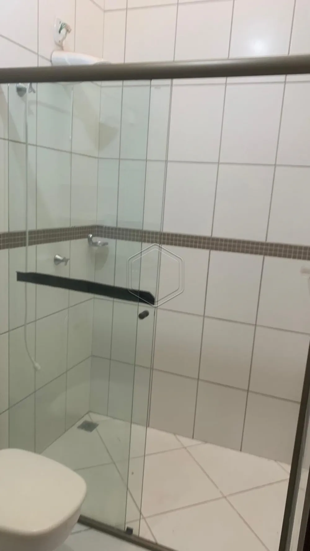 Alugar Casa Residencial / Condom&iacute;nio em Dourados R$ 2.400,00 - Foto 15