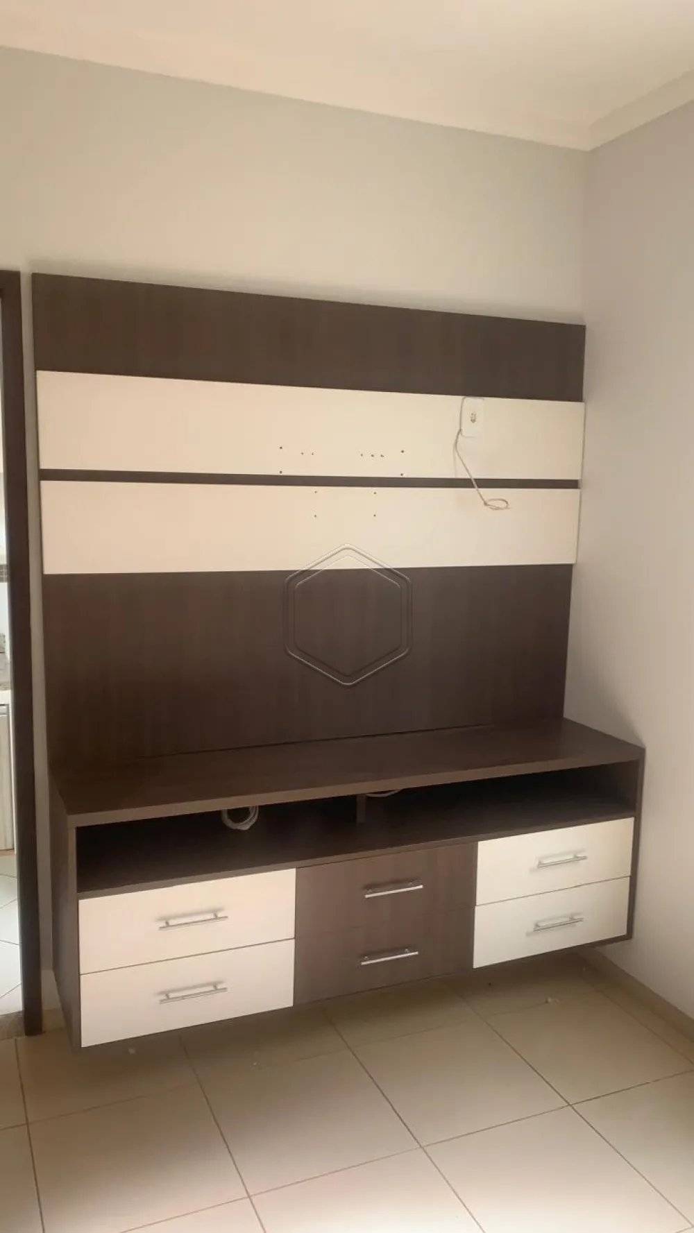 Alugar Casa Residencial / Condom&iacute;nio em Dourados R$ 2.400,00 - Foto 18