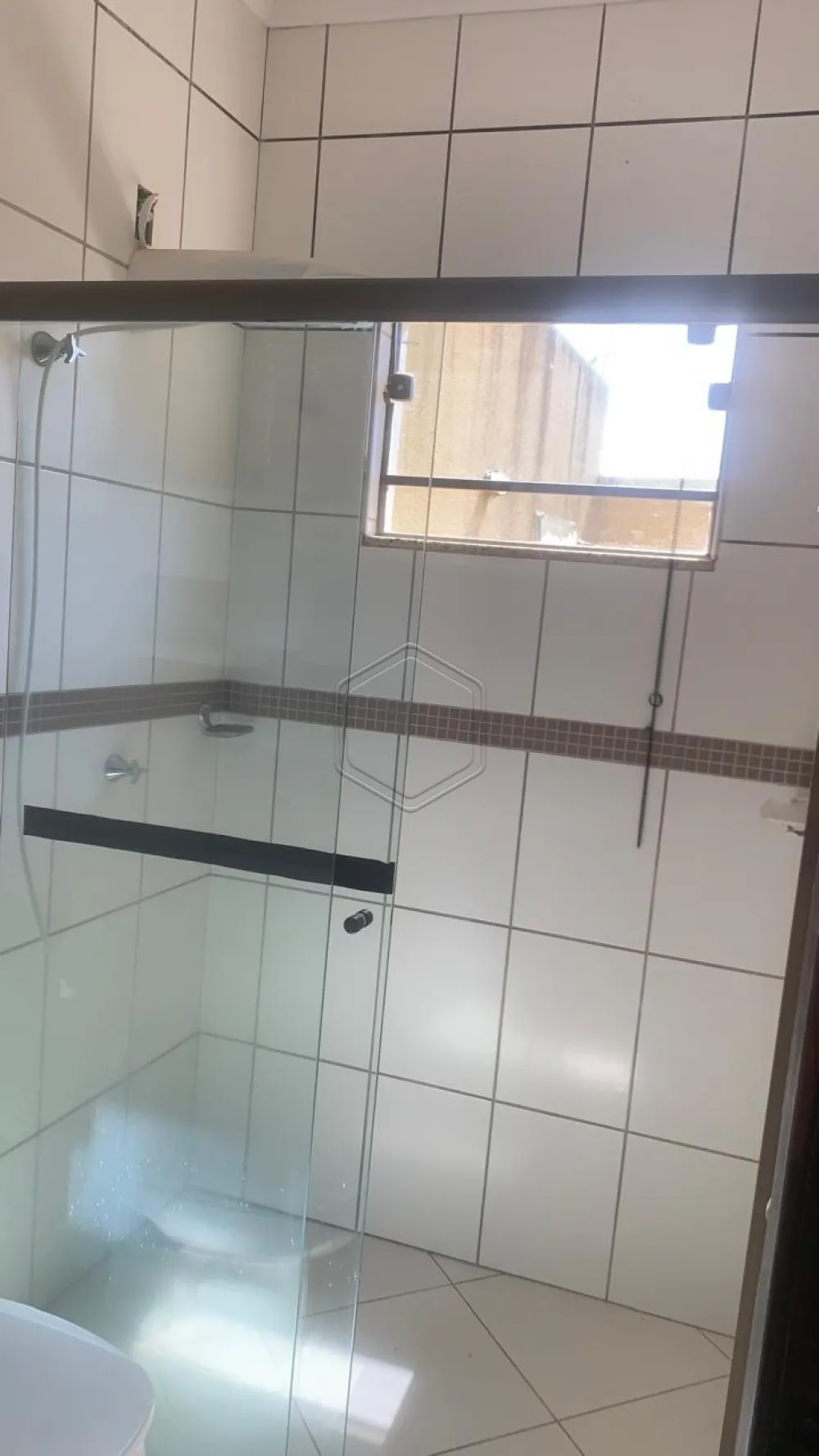 Alugar Casa Residencial / Condom&iacute;nio em Dourados R$ 2.400,00 - Foto 20