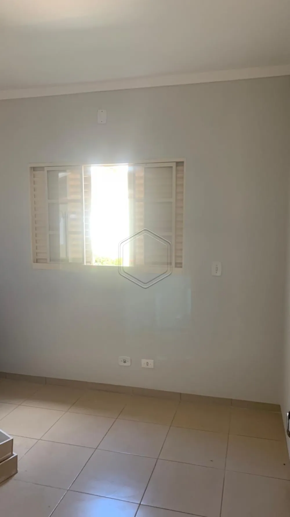 Alugar Casa Residencial / Condom&iacute;nio em Dourados R$ 2.400,00 - Foto 21