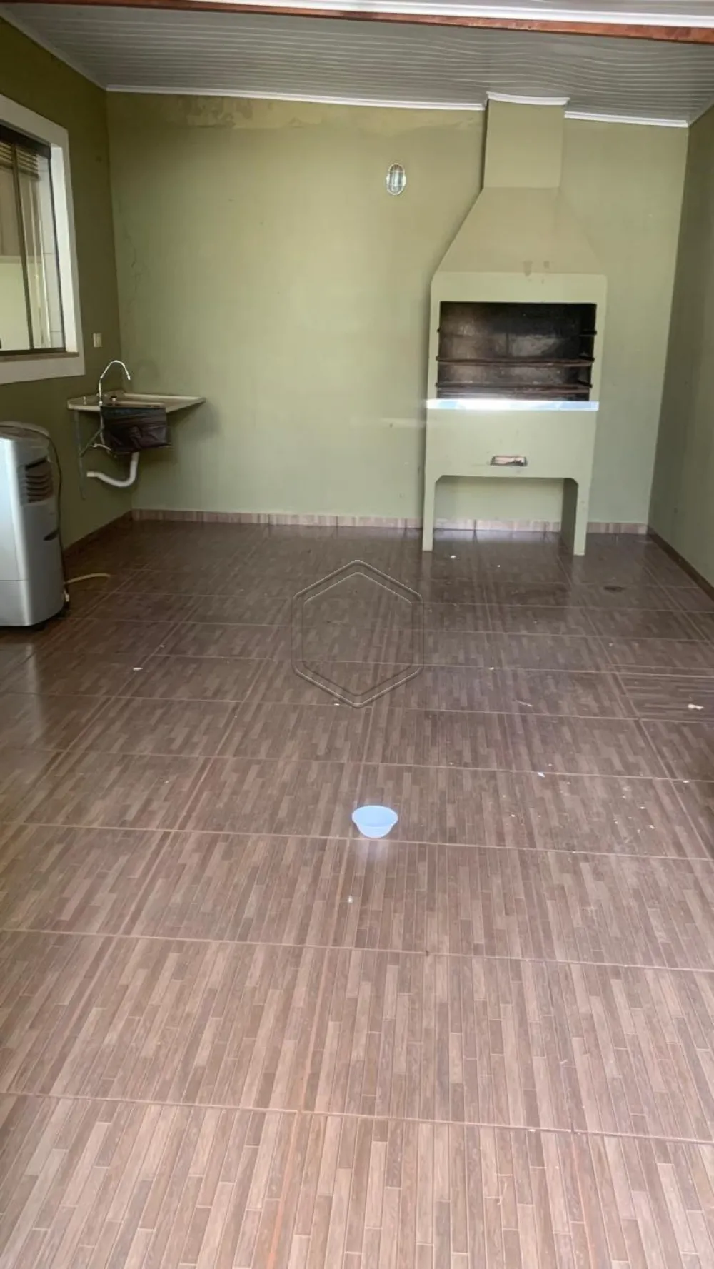 Alugar Casa Residencial / Condom&iacute;nio em Dourados R$ 2.400,00 - Foto 22