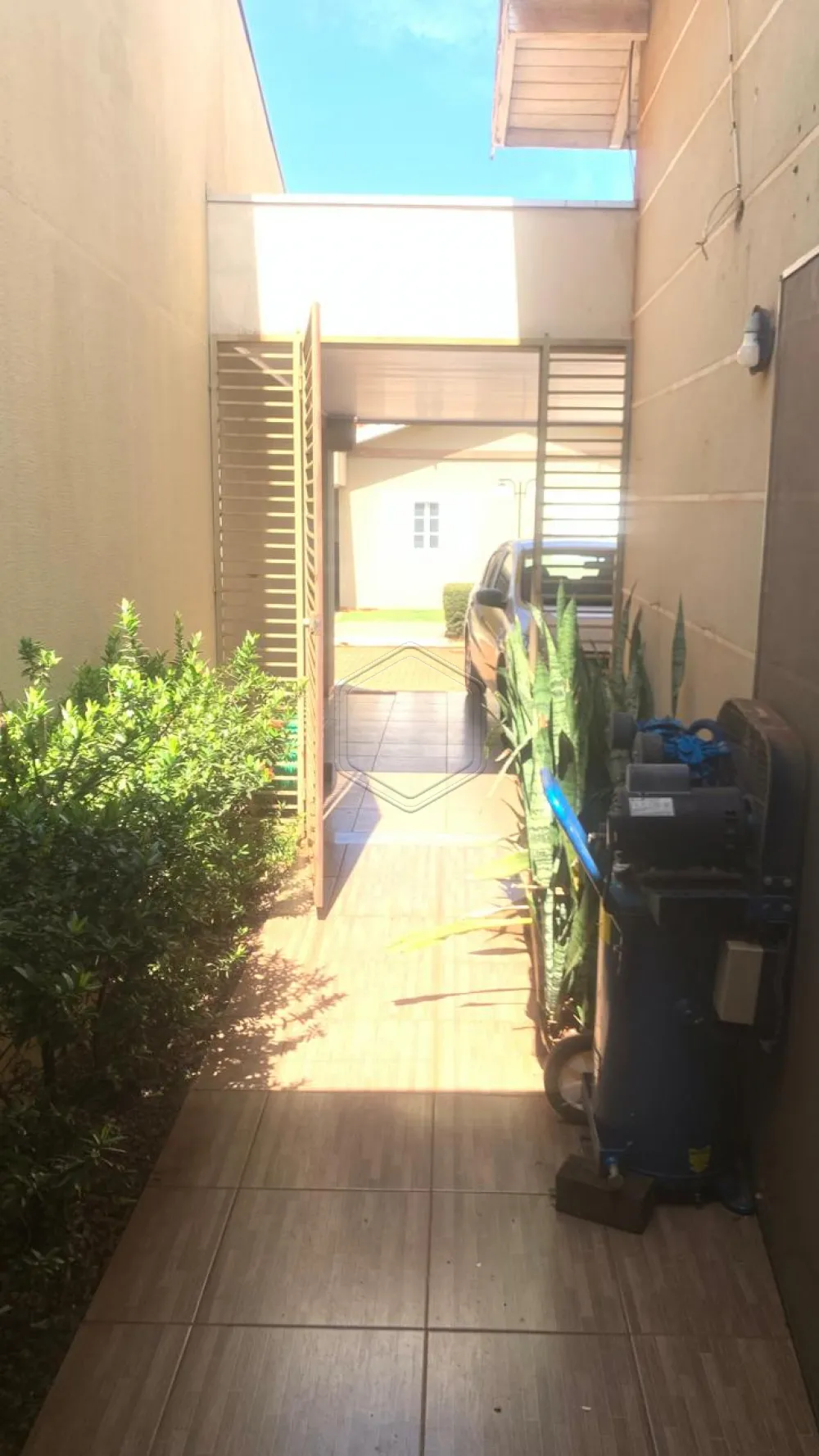 Alugar Casa Residencial / Condom&iacute;nio em Dourados R$ 2.400,00 - Foto 23