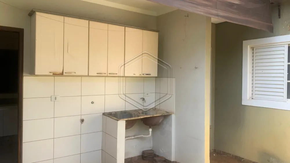 Alugar Casa Residencial / Condom&iacute;nio em Dourados R$ 2.400,00 - Foto 25