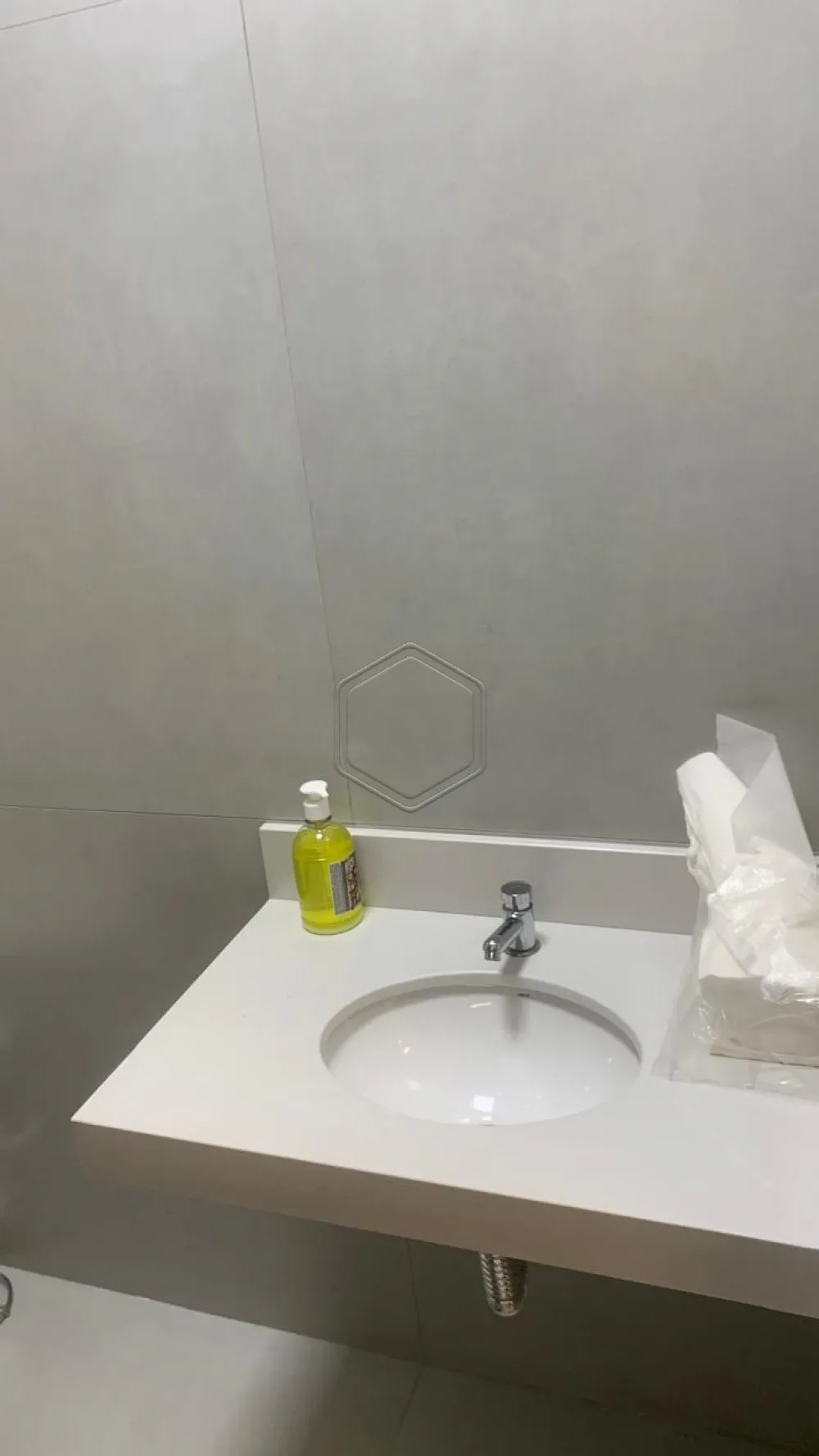 Alugar Comercial / Sala em Dourados R$ 1.250,00 - Foto 8