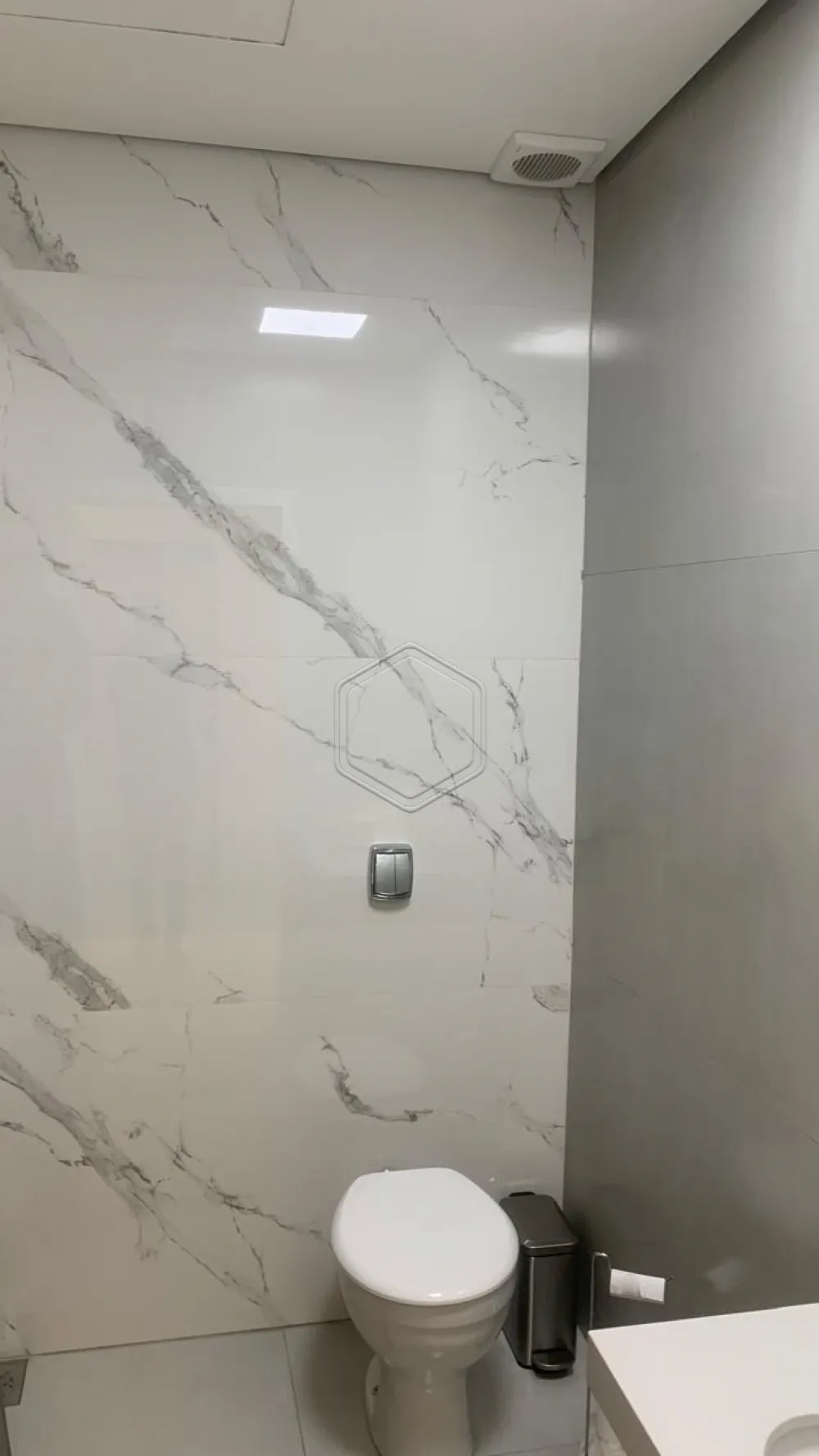 Alugar Comercial / Sala em Dourados R$ 1.250,00 - Foto 9