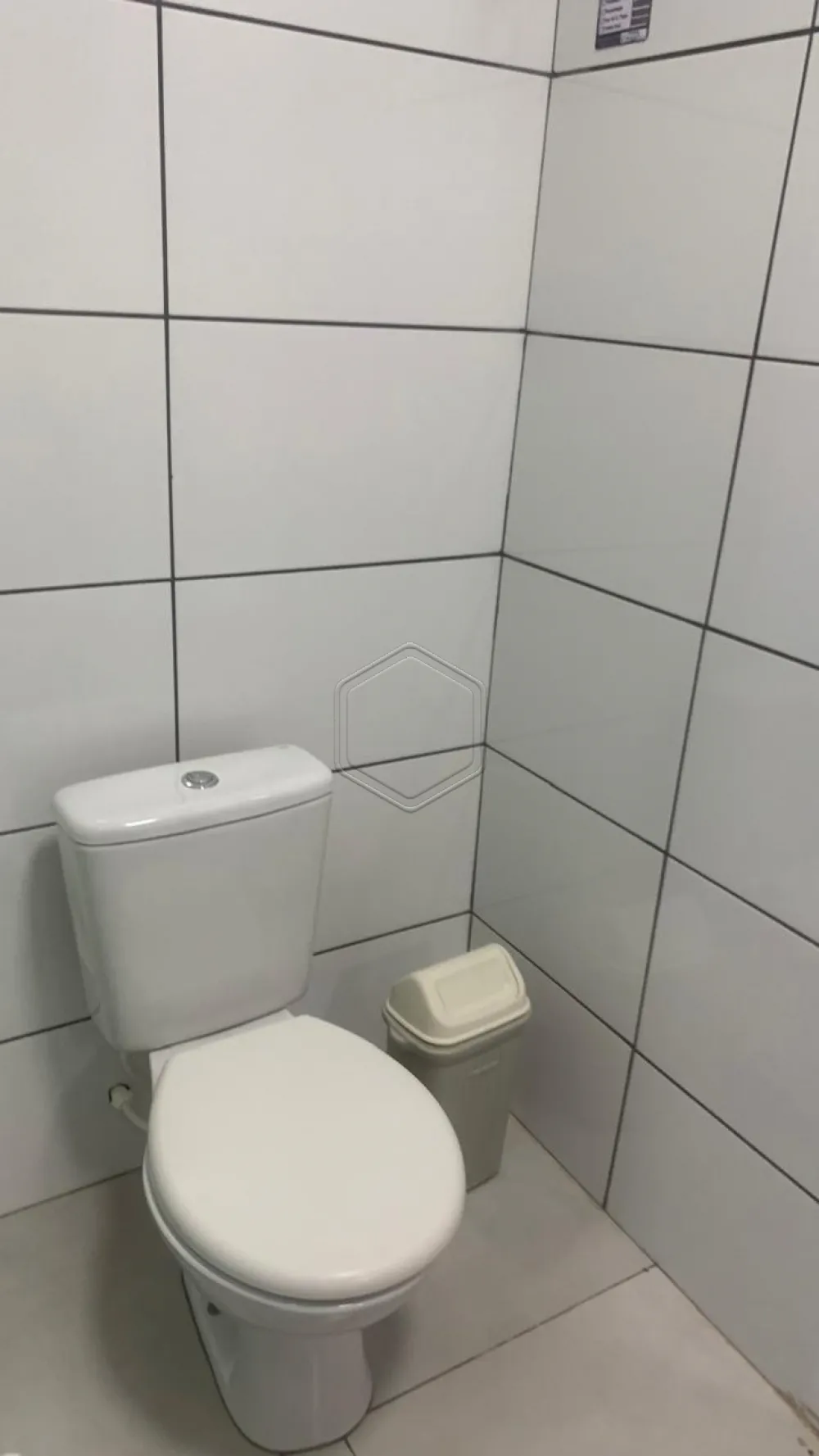 Alugar Comercial / Sala em Dourados R$ 1.250,00 - Foto 6