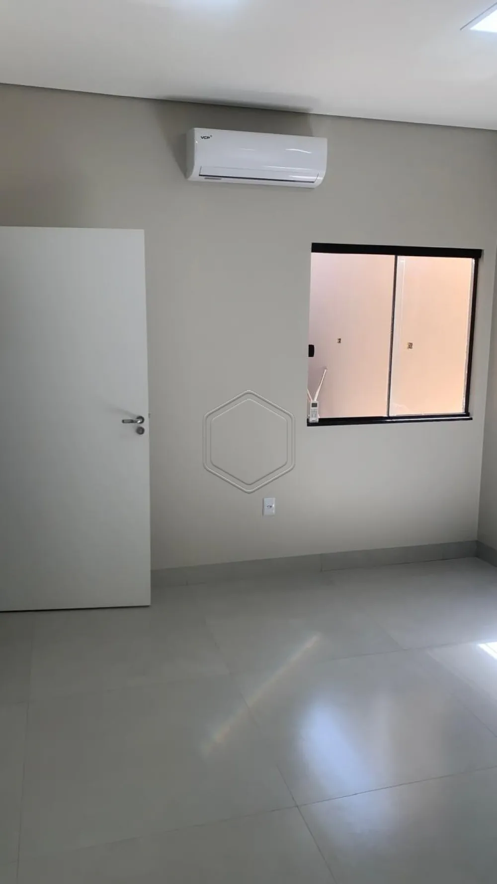 Alugar Comercial / Sala em Dourados R$ 1.250,00 - Foto 3