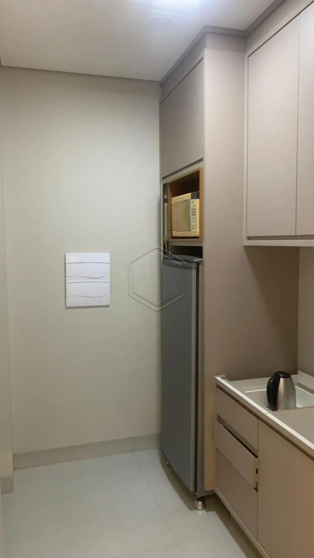 Alugar Comercial / Sala em Dourados R$ 1.250,00 - Foto 5