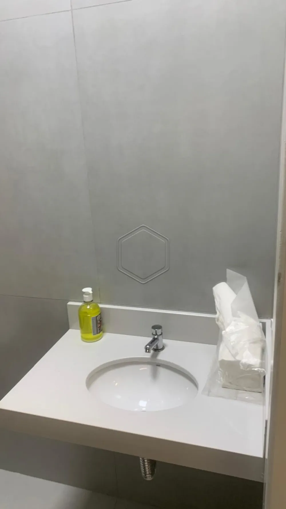 Alugar Comercial / Sala em Dourados R$ 1.250,00 - Foto 8