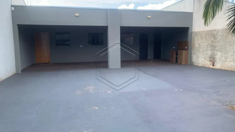 Alugar Casa Residencial / Padr&atilde;o em Dourados R$ 1.500,00 - Foto 2