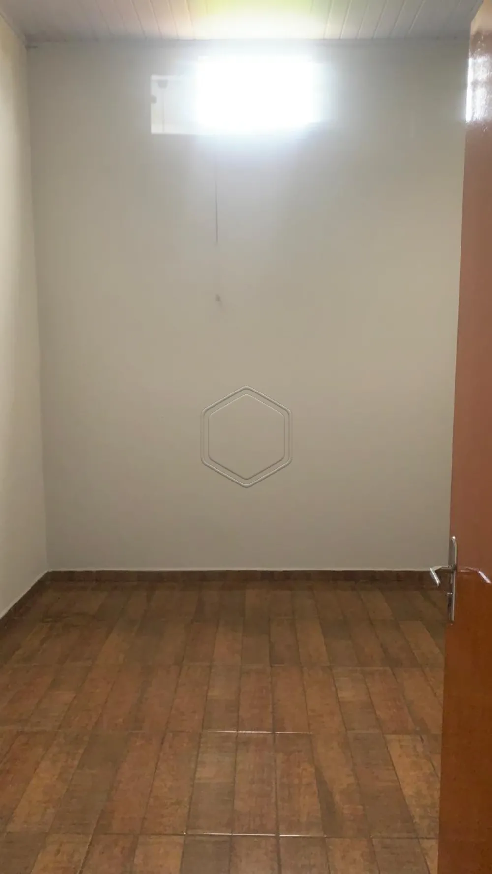 Alugar Casa Residencial / Padr&atilde;o em Dourados R$ 1.500,00 - Foto 6