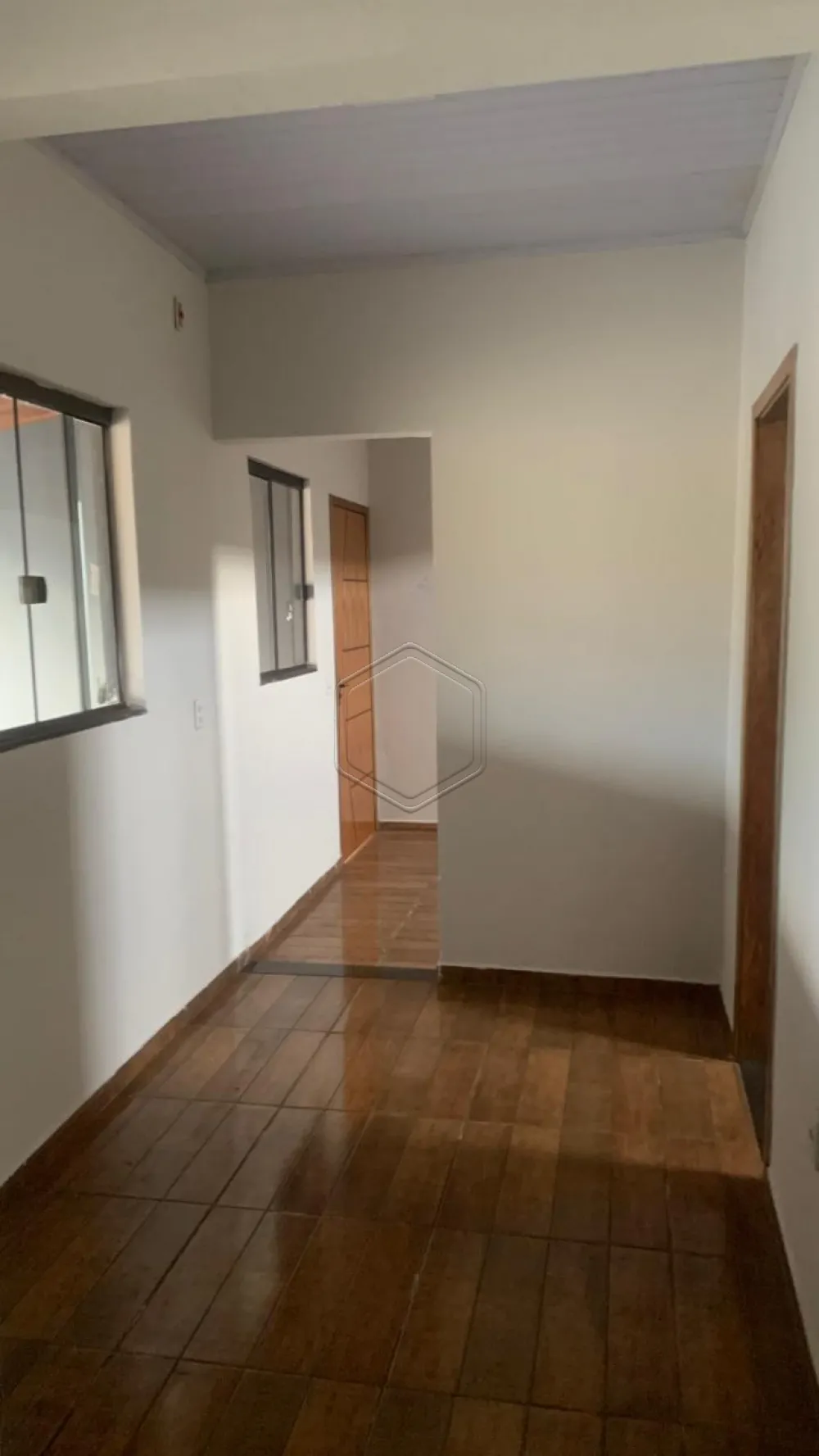 Alugar Casa Residencial / Padr&atilde;o em Dourados R$ 1.500,00 - Foto 7