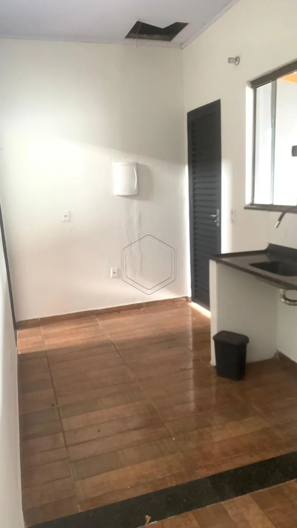 Alugar Casa Residencial / Padr&atilde;o em Dourados R$ 1.500,00 - Foto 8