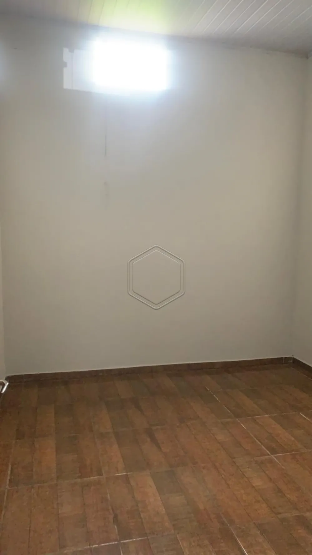 Alugar Casa Residencial / Padr&atilde;o em Dourados R$ 1.500,00 - Foto 9