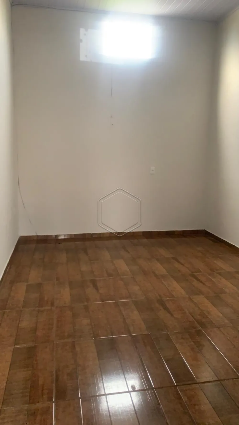 Alugar Casa Residencial / Padr&atilde;o em Dourados R$ 1.500,00 - Foto 10