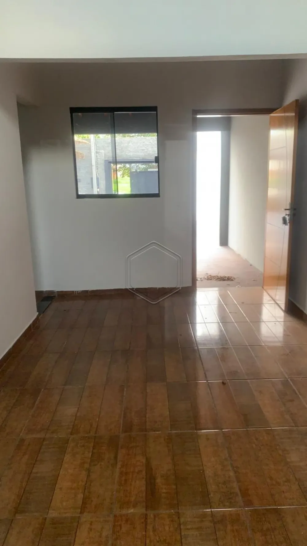 Alugar Casa Residencial / Padr&atilde;o em Dourados R$ 1.500,00 - Foto 11