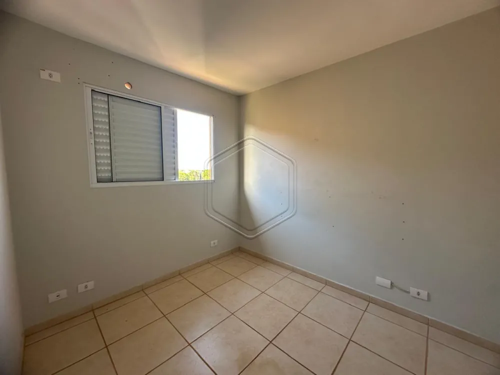 Alugar Apartamento / Padr&atilde;o em Condom&iacute;nio em Dourados R$ 1.100,00 - Foto 4