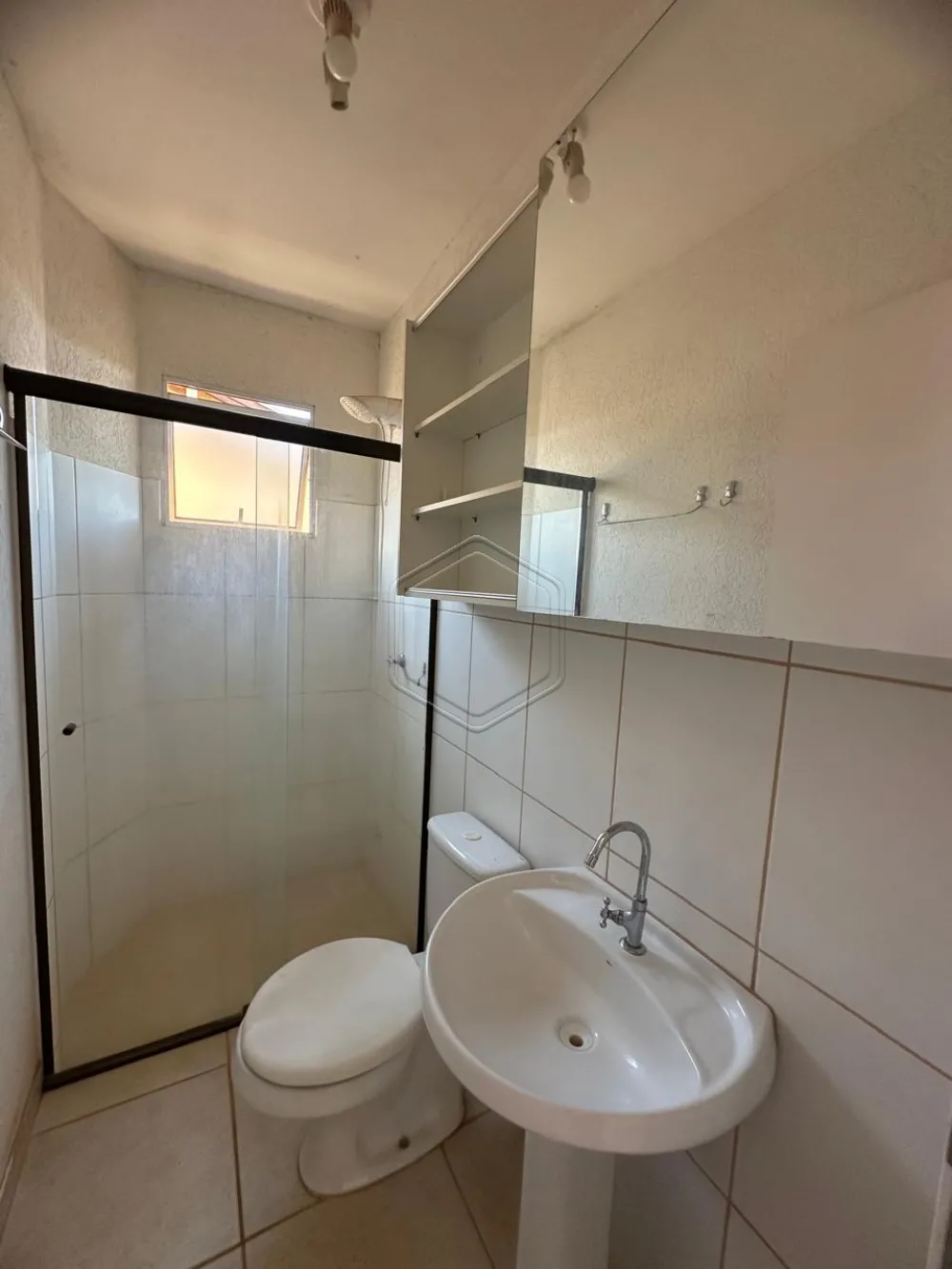 Alugar Apartamento / Padr&atilde;o em Condom&iacute;nio em Dourados R$ 1.100,00 - Foto 6