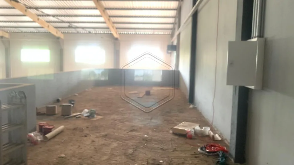 Alugar Comercial / Galp&atilde;o em Dourados R$ 18.000,00 - Foto 10