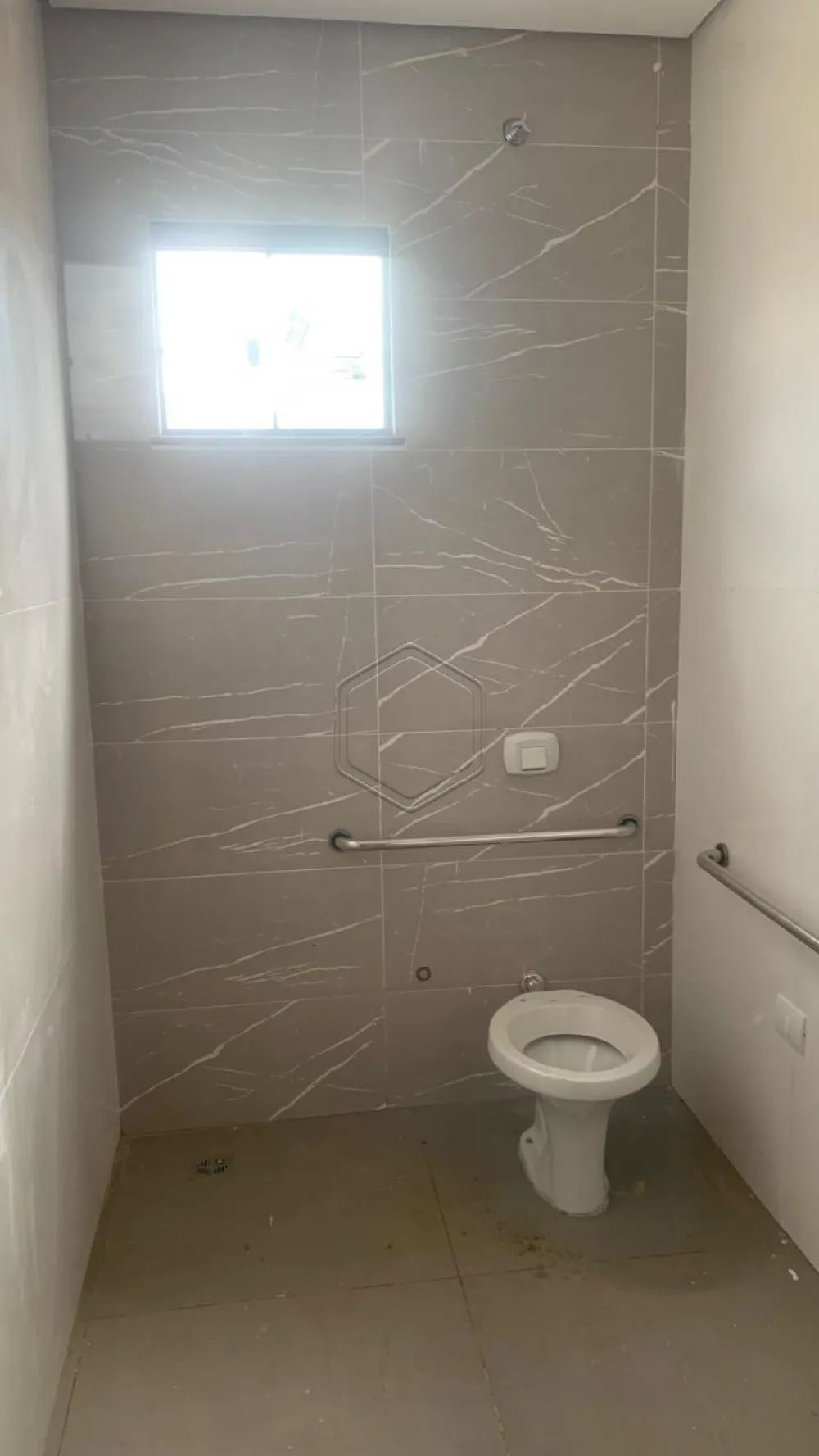 Alugar Comercial / Galp&atilde;o em Dourados R$ 18.000,00 - Foto 5