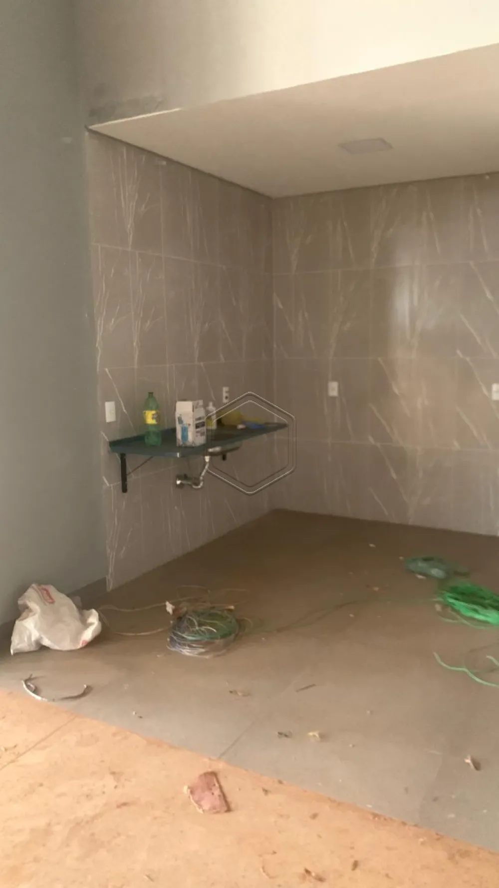 Alugar Comercial / Galp&atilde;o em Dourados R$ 18.000,00 - Foto 6