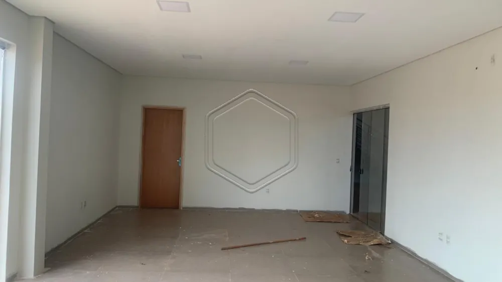 Alugar Comercial / Galp&atilde;o em Dourados R$ 18.000,00 - Foto 8