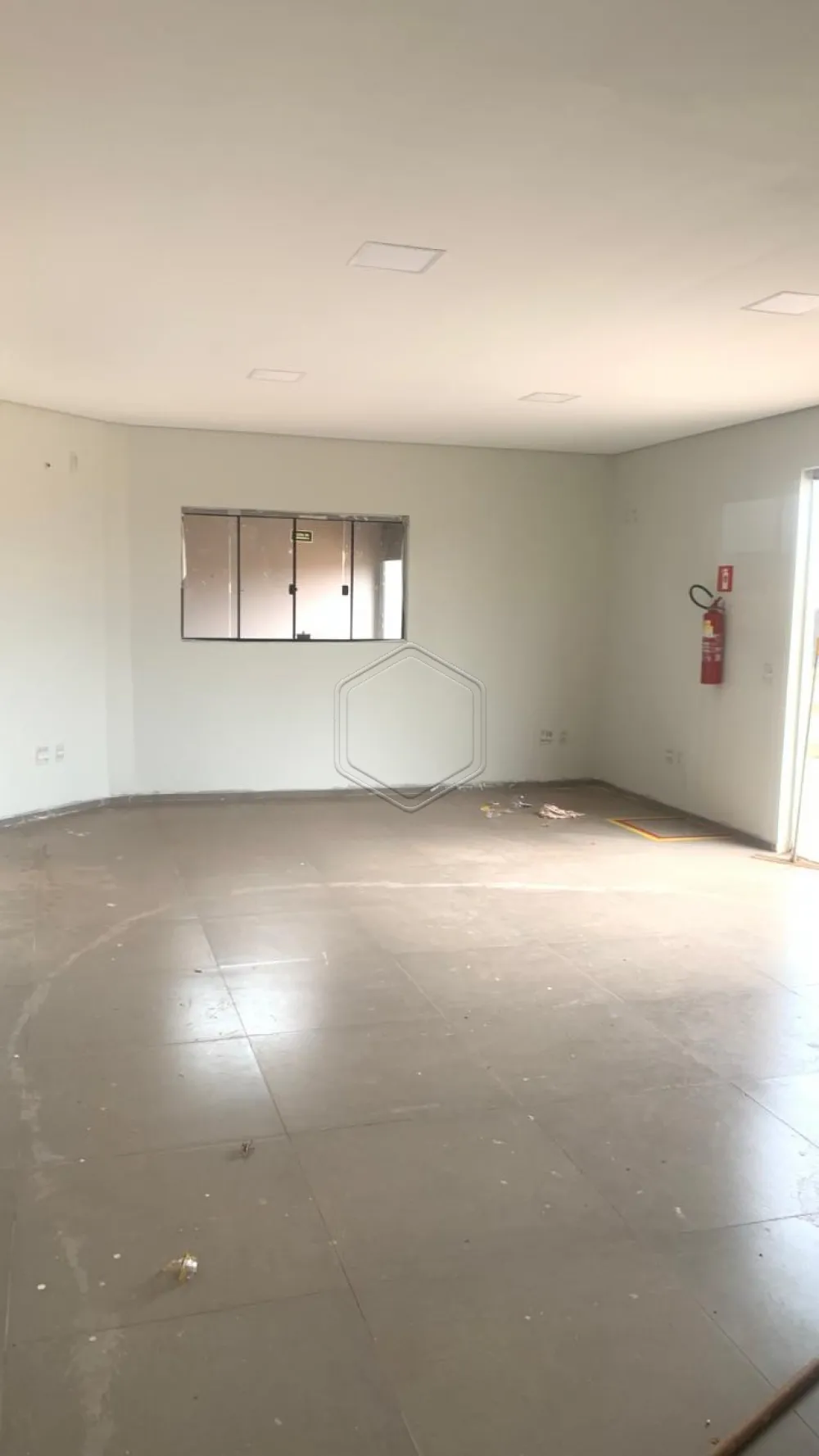 Alugar Comercial / Galp&atilde;o em Dourados R$ 18.000,00 - Foto 9