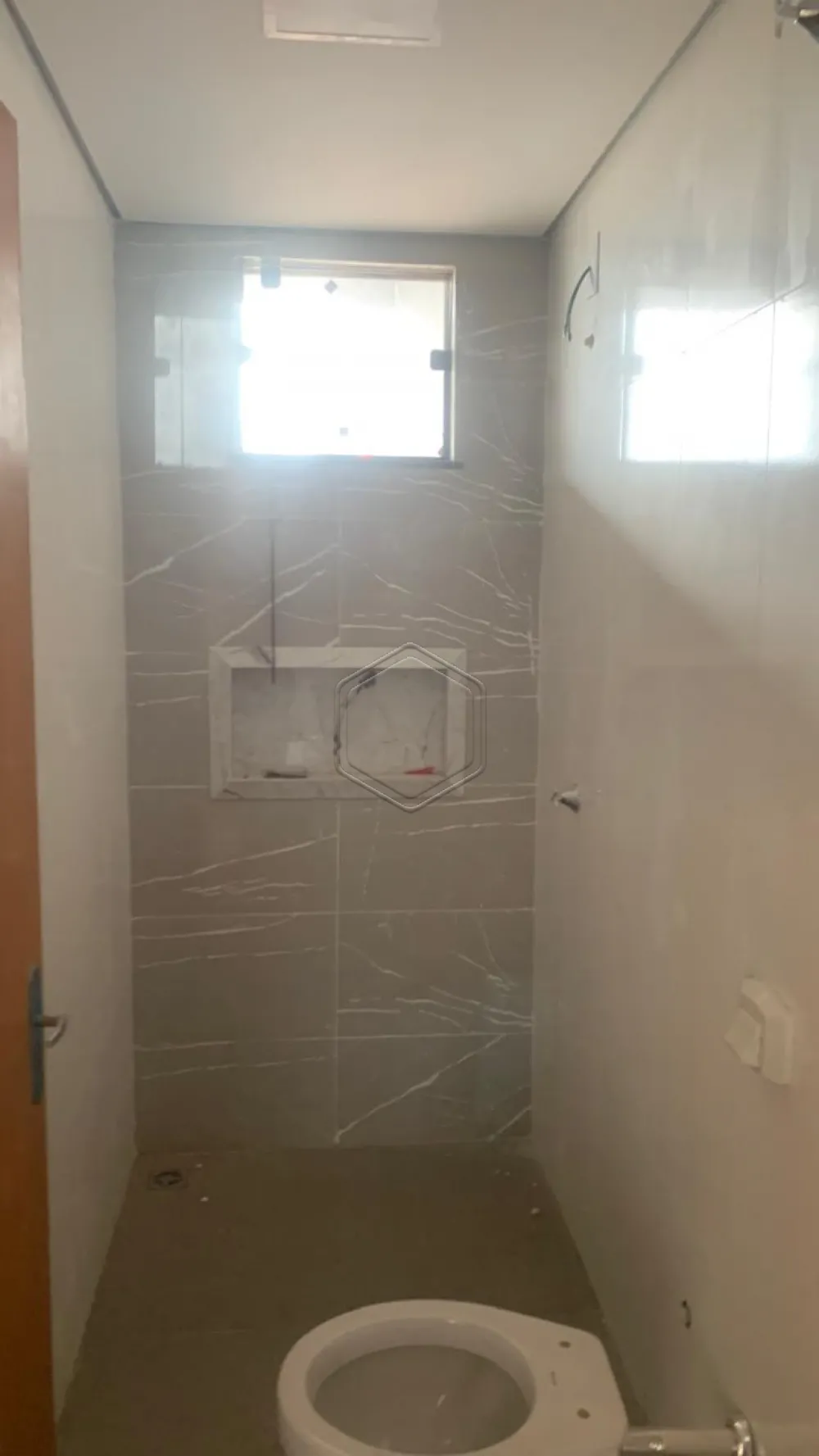 Alugar Comercial / Galp&atilde;o em Dourados R$ 18.000,00 - Foto 12