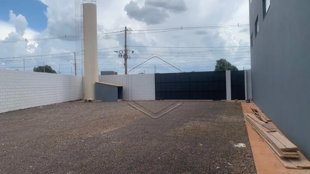 Alugar Comercial / Galp&atilde;o em Dourados R$ 18.000,00 - Foto 13