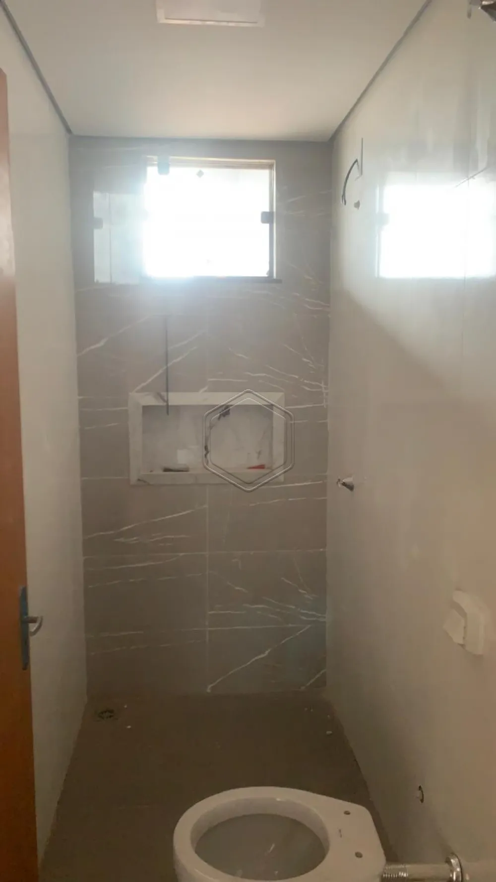 Alugar Comercial / Galp&atilde;o em Dourados R$ 18.000,00 - Foto 14