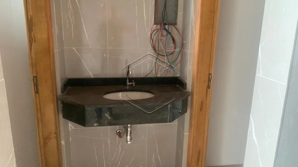 Alugar Comercial / Galp&atilde;o em Dourados R$ 18.000,00 - Foto 16