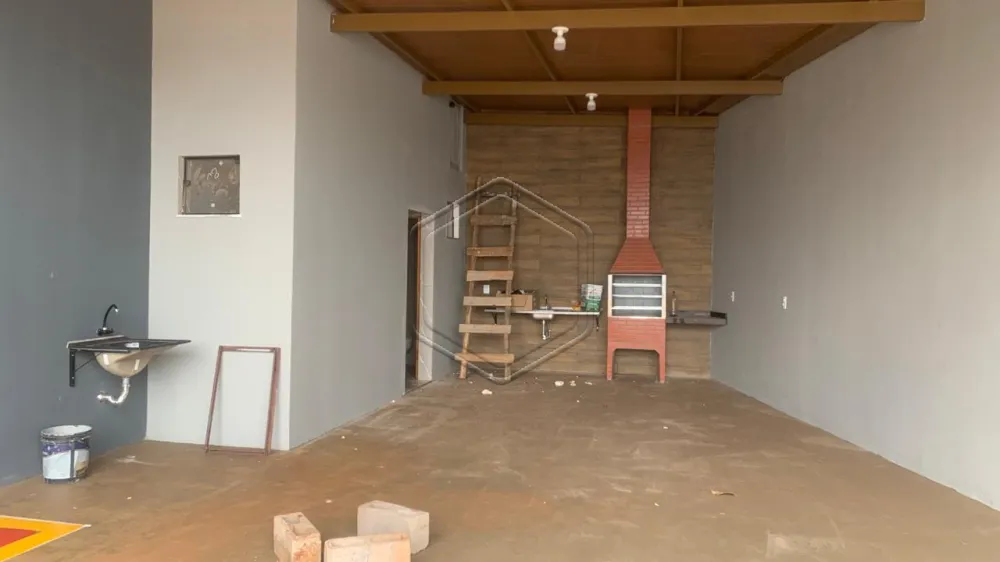 Alugar Comercial / Galp&atilde;o em Dourados R$ 18.000,00 - Foto 17