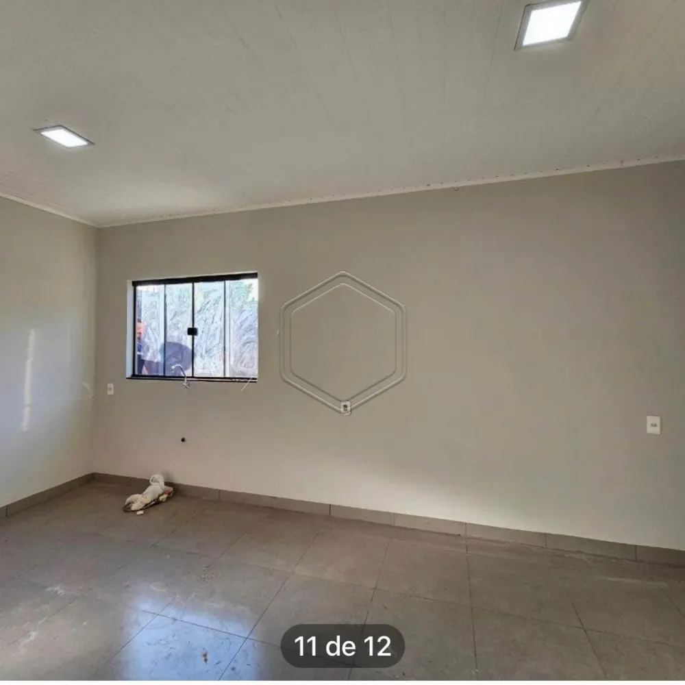 Alugar Casa Residencial / Padr&atilde;o em Dourados R$ 1.500,00 - Foto 7