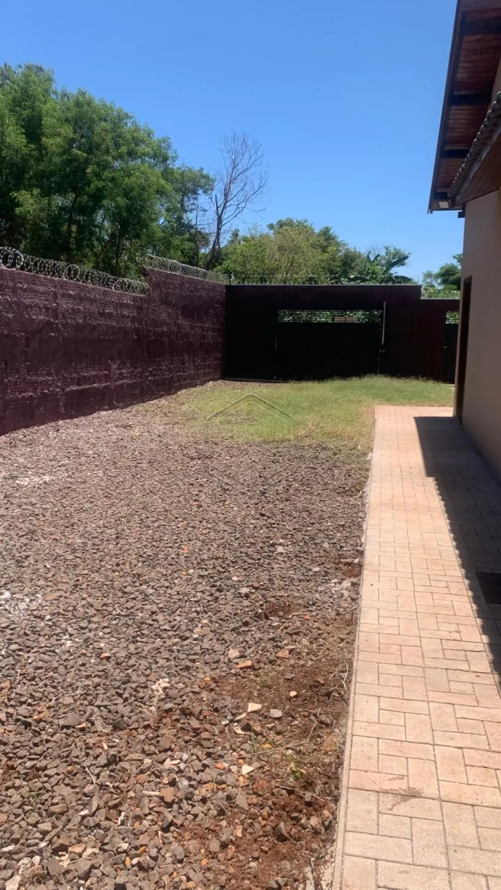 Alugar Casa Residencial / Padr&atilde;o em Dourados R$ 1.500,00 - Foto 10