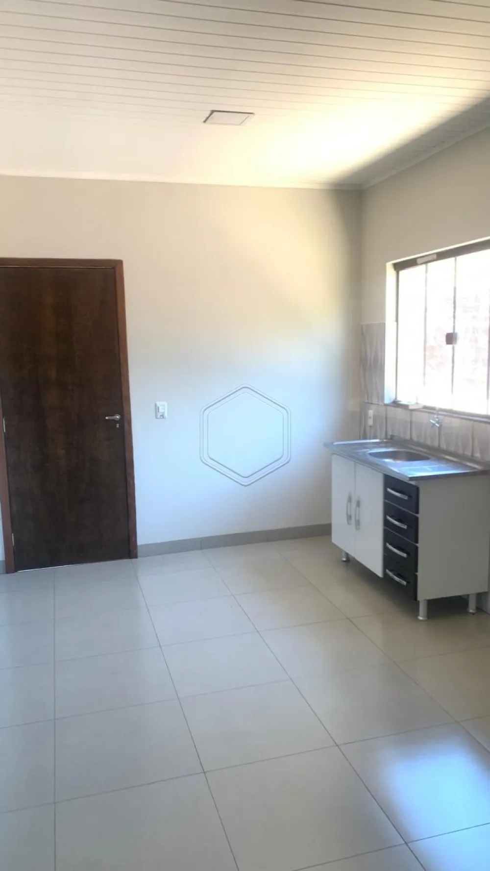 Alugar Casa Residencial / Padr&atilde;o em Dourados R$ 1.500,00 - Foto 12