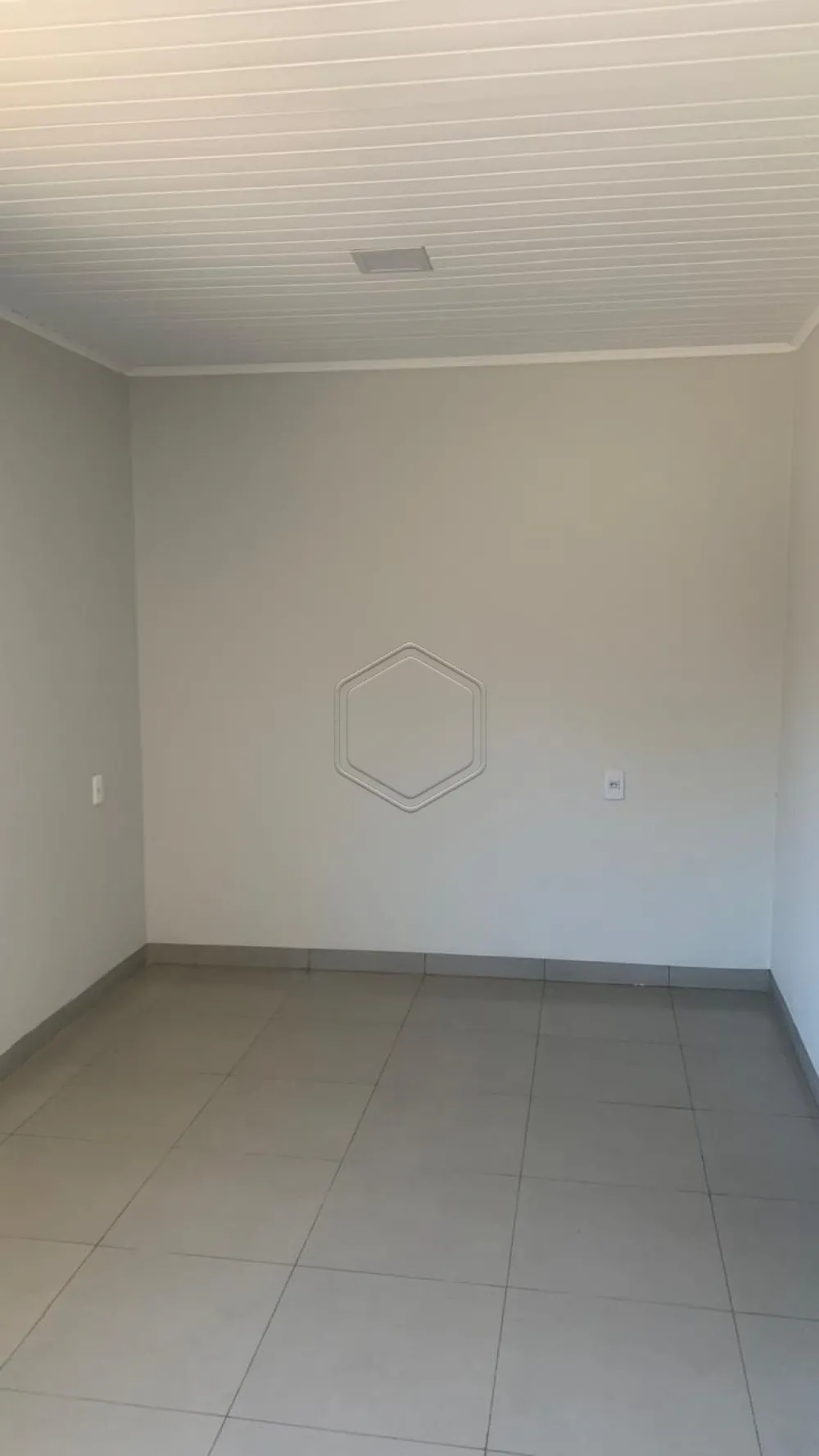 Alugar Casa Residencial / Padr&atilde;o em Dourados R$ 1.500,00 - Foto 13