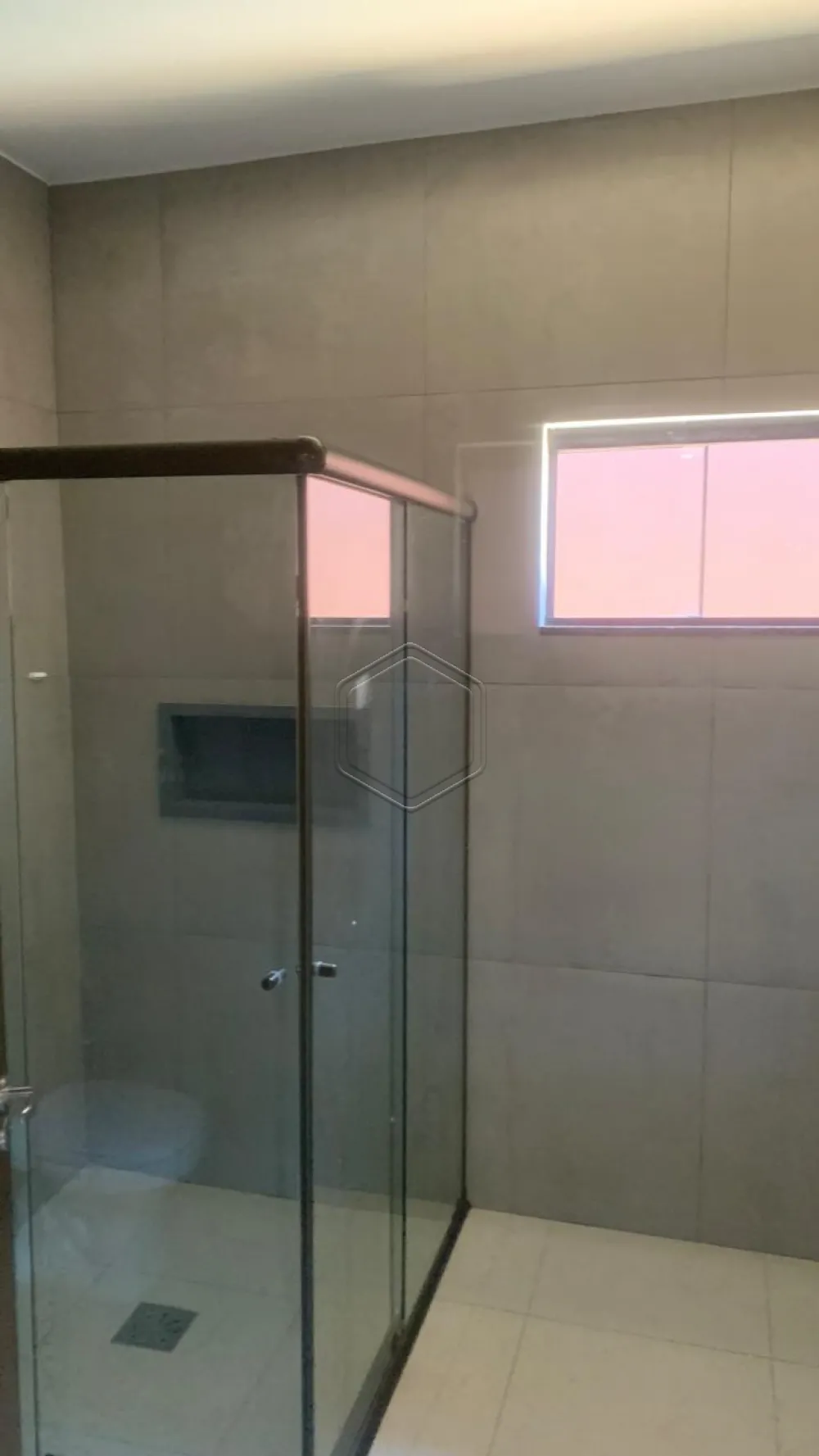Alugar Casa Residencial / Padr&atilde;o em Dourados R$ 1.500,00 - Foto 14