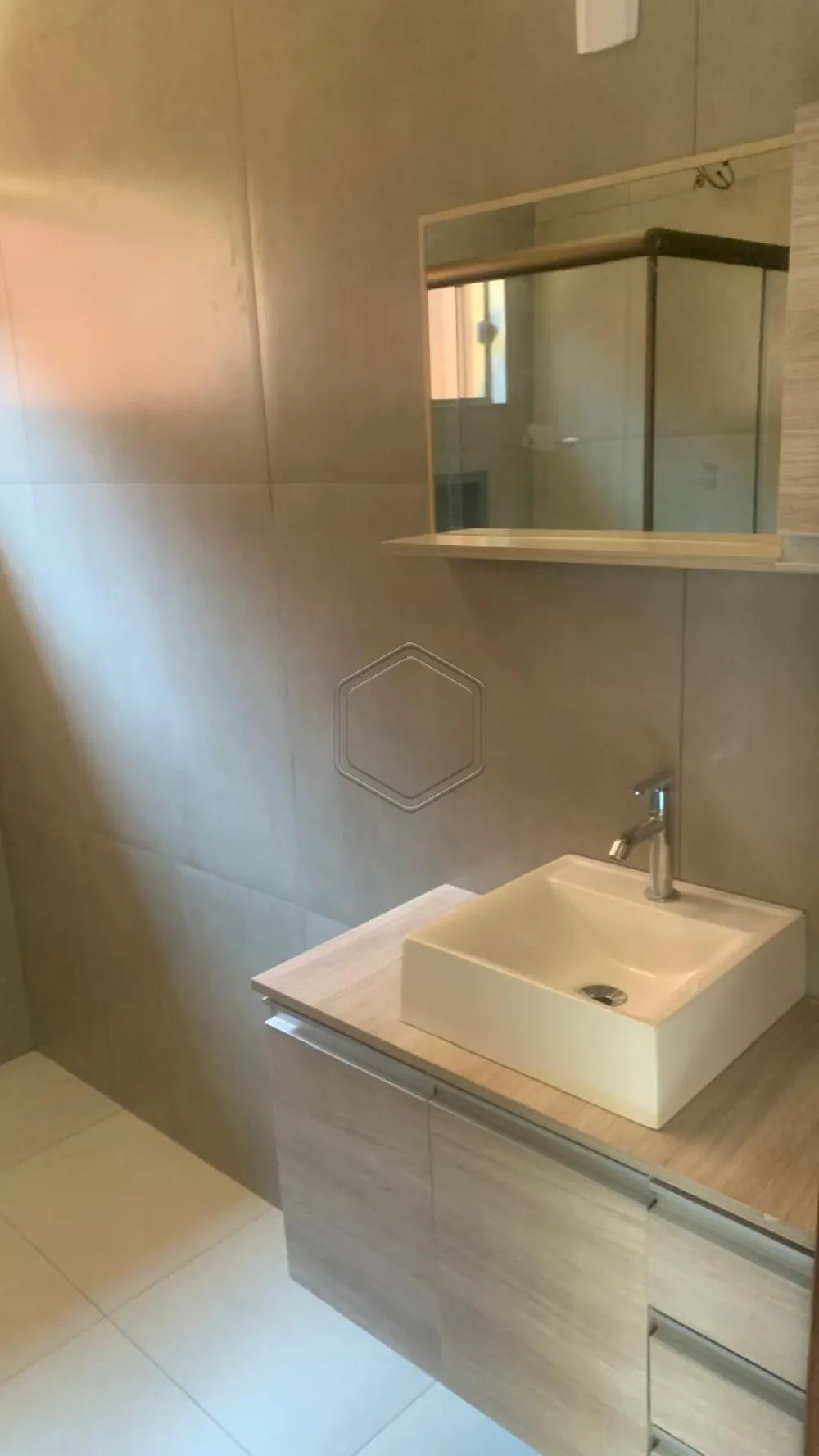 Alugar Casa Residencial / Padr&atilde;o em Dourados R$ 1.500,00 - Foto 15